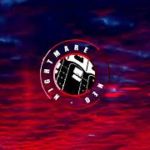 NEO-NIGHTMARE [Dubstep]