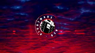 NEO-NIGHTMARE [Dubstep]