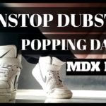 NONSTOP DUBSTEP / FREESTYLE POPPING DANCE / MDX RAJPUT 
#nonstop #dubstep #popping #dance