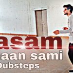 O Meri Jaan – Adnan Sami || Full dance video (Teri Kasam) dubstep || Dance cover by – Aman Singh