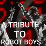 Old hindi dubstep | robotic freestyle by santoshdutta