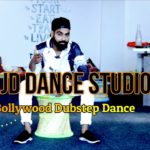 Oonchi Hai Building – Bollywood Dubstep Dance Mix – JD Sir – DJ Tejpal