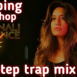 Popping manali trance hip hop dubstep trap mix song by L.R.dance remix