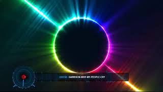 REGGAE GOSPEL (DANCE HALL GOSPEL) 2019 MIX