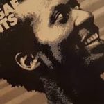 Reggae Nights – Jimmy Cliff