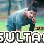 SULTAN | Krum | Dance by |kamlesh Kevat |