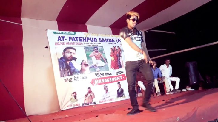 Saat samundar dubstep mix|Teri Adao pe marta hoon popping dance|Main nikla o gaddi leke Roboticdance