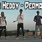 Spag Heddy – Permanent | Dubstep Dance | Stuart Cr3w