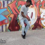 SwagHollyWood – Stop Flexing Like You Got It (Dance Video)