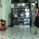 Tự học Bebop Lớp 1-Bài 2.mp4