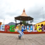 TEPEAPULCO (HIDALGO) | DUBSTEP DANCE (2)