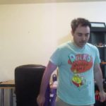 Talk (Dubstep Version DJMike626 Dance)