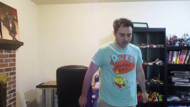 Talk (Dubstep Version DJMike626 Dance)