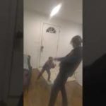 Teach me how to dougie