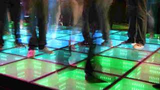 Tears on the Dance Floor (Melodic Dubstep)