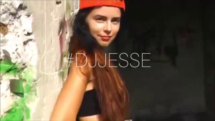 Trap x Dubstep x Hard Dance – Best of EDM Remix 2019 (Episode 12)