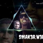 Tyga-Girls-Have-Fan-Reggae-Dance-Mix-Lagu Acara Terbaru 2019