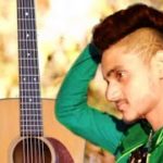 Ula la dubstep mix popping Dance video pawan babu Dance