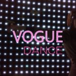 かっこいいダンス動画VOGUE DANCE a7III