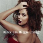 Vanessa da Mata – Dance Um Reggae Comigo (Áudio Oficial)