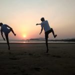 Vigna krump house  place top Karnataka( vrs)