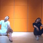 Vogue _ Dramatics _ FORMATION | Ken Choreography | VIBE ART DANCE CENTRE