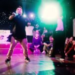 Waack Your Soul 2019 – Freestyle Top8 – Poki (VN) vs Midatsu (ML)