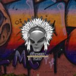 jaja vankova X playa beats – RAWBOT #3 [KRUMP]