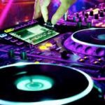reggae dance etc