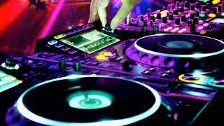 reggae dance etc