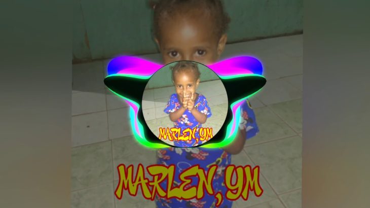 reggae dance music special for atam FYCKTORY Malkam 128k