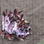 【女子プロ野球】　埼玉アストライア　勝利のダンス　球団歌　「星の女神」