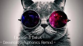 1 час лучшей музыки(ELECTRO, HARD DANCE, DUBSTEP)