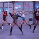 メルボルンバウンスミックス2018シャッフルダンスミュージックビデオパーティークラブチャートヒットリミックス Shuffle Dance Music Video ❤️ Best TV