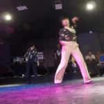 20190622 DMF Party  Guest Showcase- Double Waack (Non Official Edition)