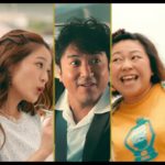 映画『ダンスウィズミー』予告30秒【HD】2019年8月16日（金）公開