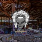 A.N.O BEATS OFFICIAL – U KNO DA TRILL [KRUMP]