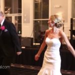 AWESOME Father Daughter Dance with Gangnam Style, the Dougie, the Wobble, the Bernie, and more!