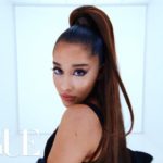 Ariana Grande’s Vogue Cover Video Performance | Vogue
