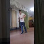 BEING WITH YOU DUBSTEP | DANCE