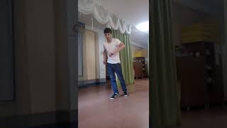 BEING WITH YOU DUBSTEP | DANCE