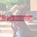 BEST SKRILLEX DUBSTEP 2019 DANCE BY POPPING DRILL