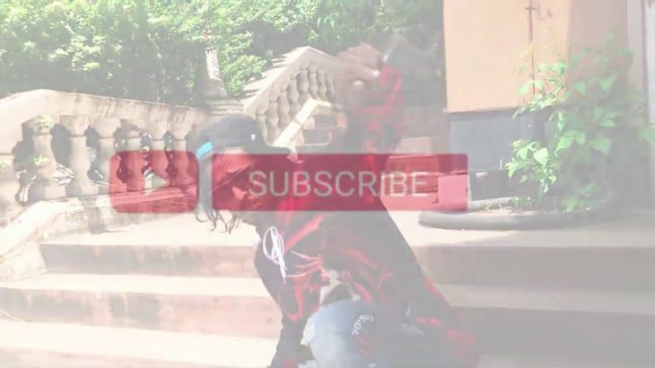 BEST SKRILLEX DUBSTEP 2019 DANCE BY POPPING DRILL