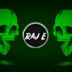 Basic Dubstep (B) | GroovePad | Phenom X Raj E | (Dubstep)