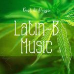 Beat de Reggae