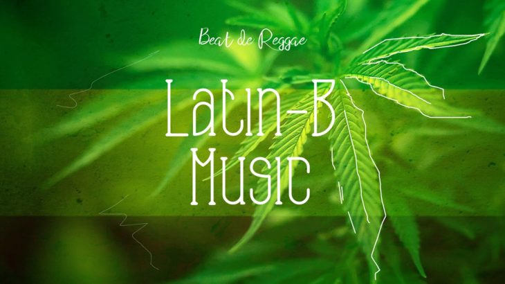 Beat de Reggae