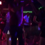 Bebop Dance ( part 1 ) – Tu Do