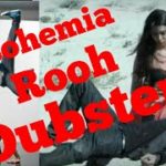 Bohemia Rooh -(Music video )|Fan Dubstep Dance | 2018