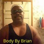 Chest Bouncing, Wiggle, Dancing Flexing