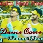 Chunari Chunari dubstep mix song || Dance Cover || Jitendra Mani choreography [chirimiri]….